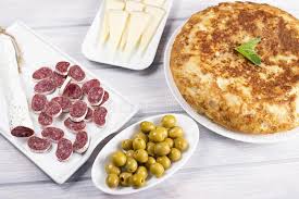 PACK BERENAR ADULTS