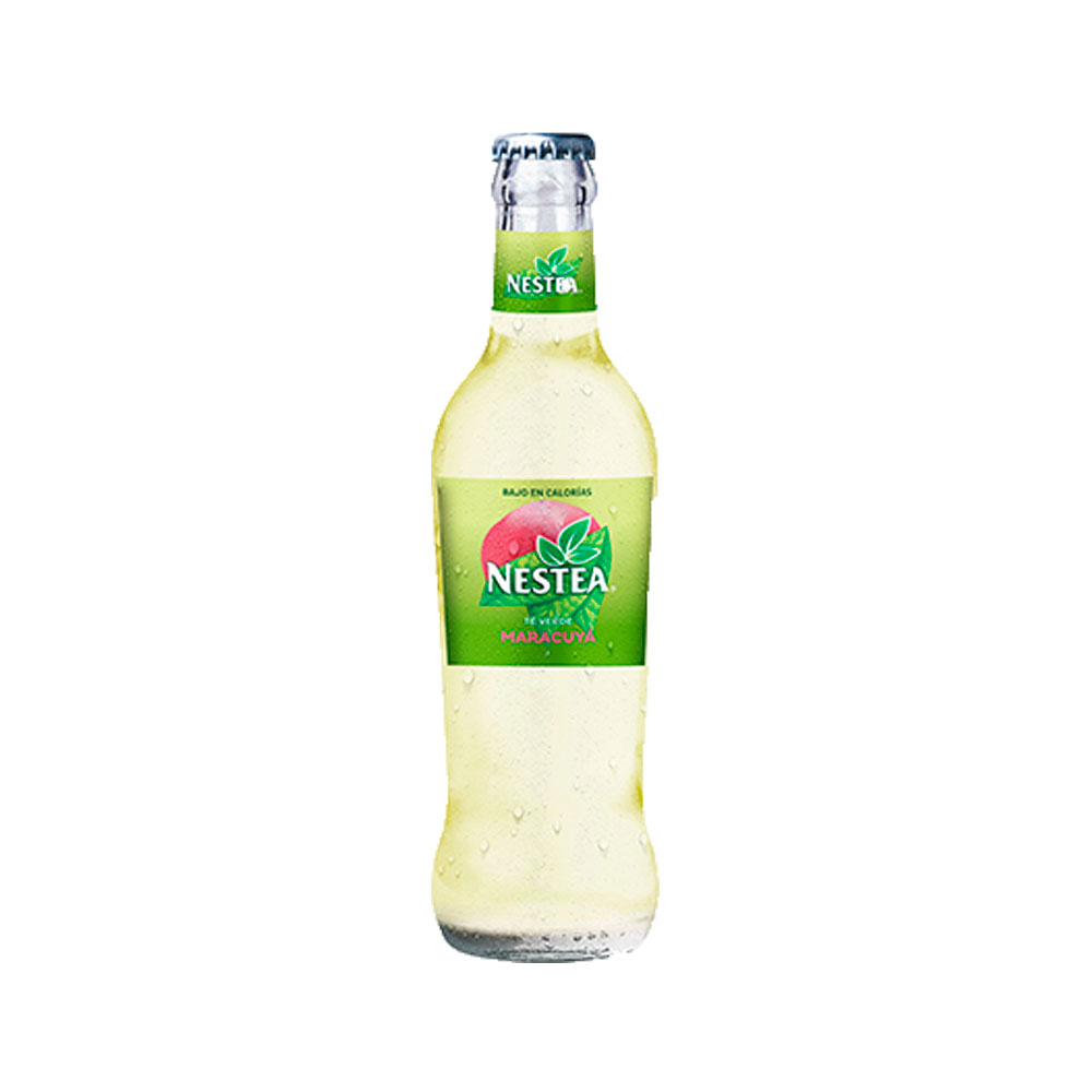 RF. NESTEA MARACUYÀ