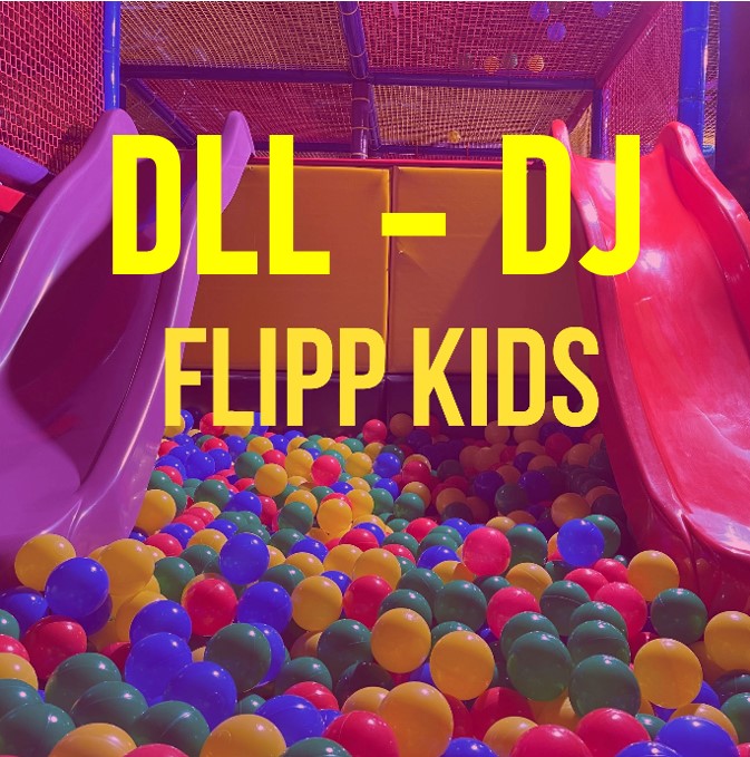 2.2.-KIDS PARK ( DLL-DJ)