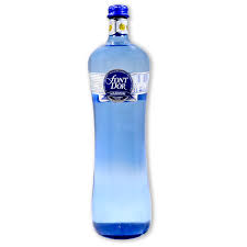 AIGUA MAXIUM