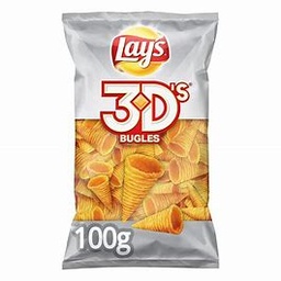 [F4954] LAY 3DS 