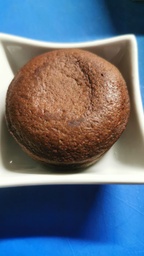 COULANT XOCOLATA