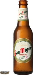 SM. GLUTEN FREE
