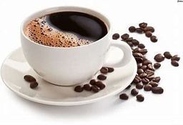 CAFÈ AMERICÀ