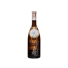 VB PAZO DE RUBIANES 2022