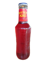RF. BITTER KAS