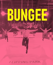 8.01 CLASSE BUNGEE DE PROVA