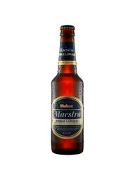 DM. CERVESA MALQUERIDA 1/5