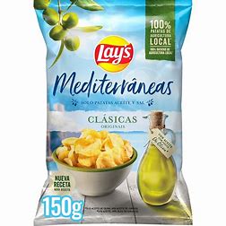 MEDITERRÀNIES