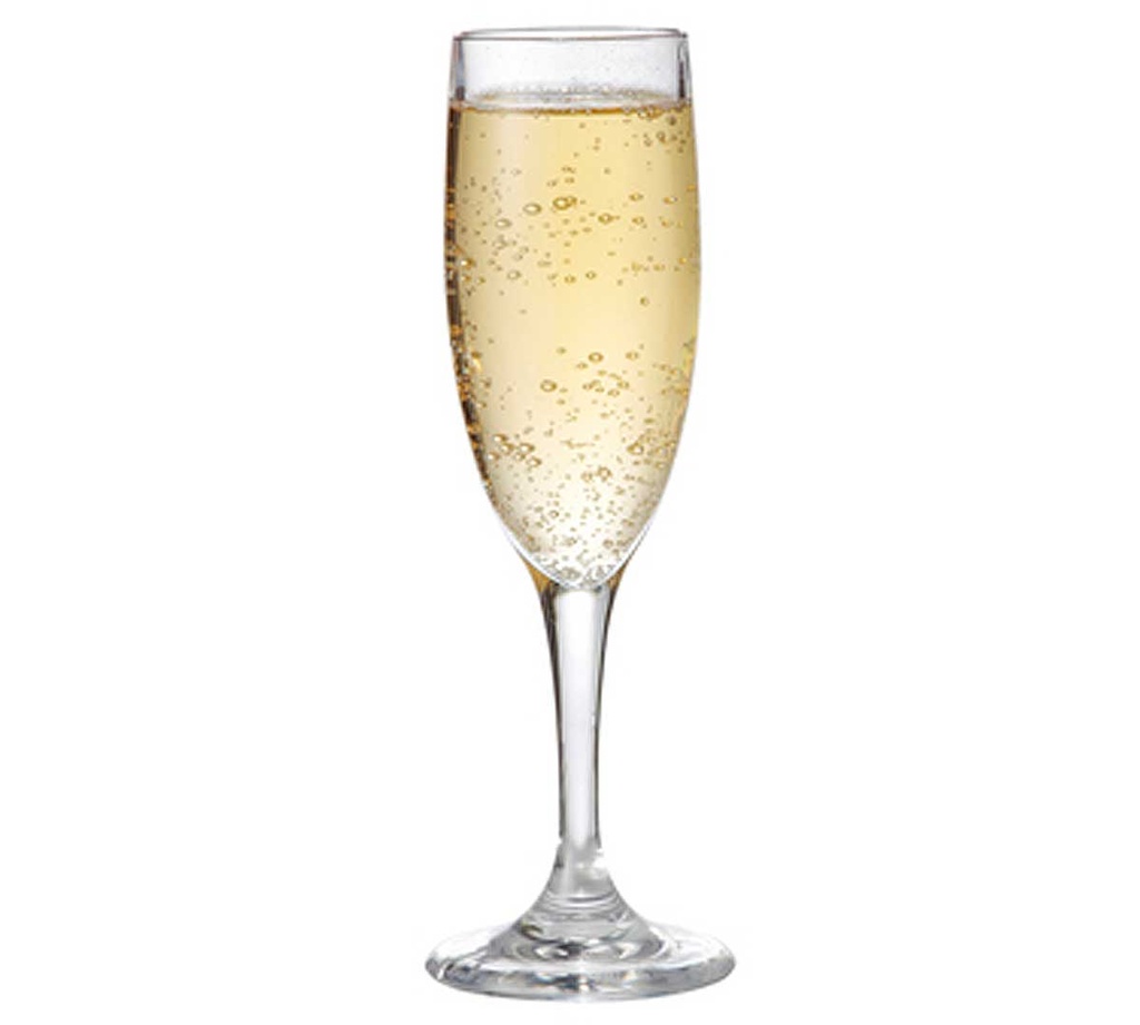COPA CAVA