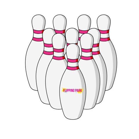 BOWLING DE DILLUNS A DIJOUS  1 PARTIDA/PERSONA