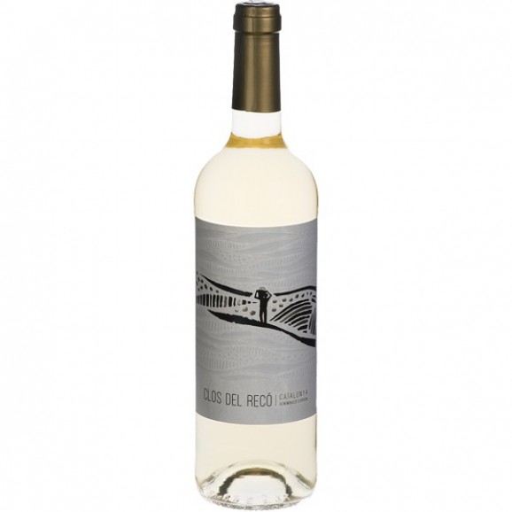 COPA VB R. RAVENTOS ANEC MUT