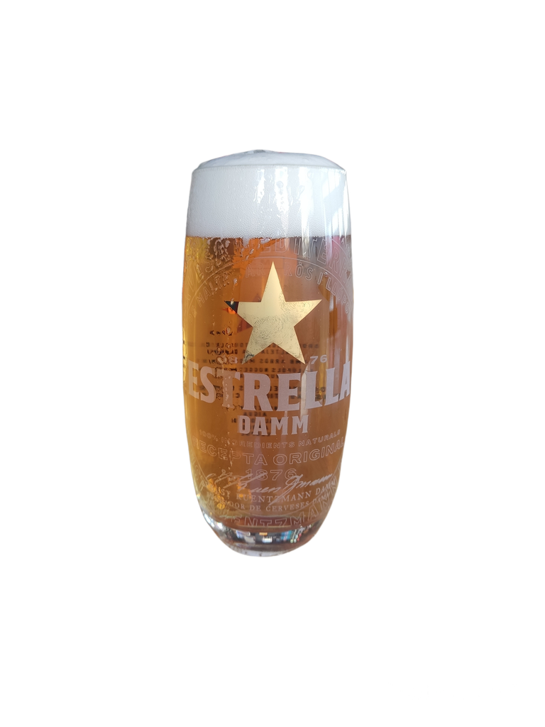 SM. CANYA RADLER