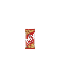 [F3351] SEE MIX 060