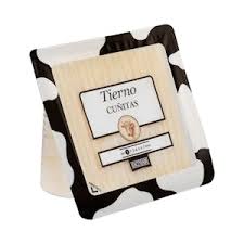 FORMATGE TENDRE AMB PICOS