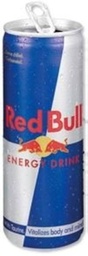 RF. RED BULL