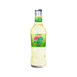 RF. NESTEA MARACUYÀ