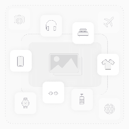 De les 00:00 fons les 2:00, música, espai de bar i terrassa