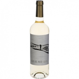 VN SIERRA CANTABRIA SELECCIO 2019