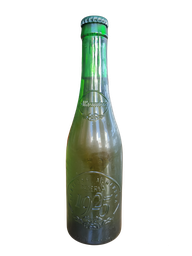 ALHAMBRA VERDA